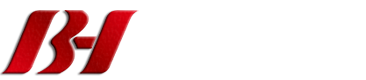 綿陽(yáng)市佳成投資有限公司